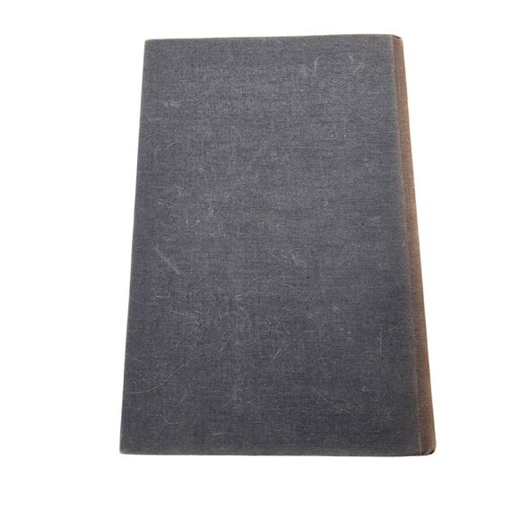 The ends of power by H.R. Haldeman - times books - Picture 2 of 7